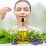 Premium Organic Essential Oils Wholesale – Bulk Pricing 