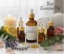 Discover the Best Essential Oils | 100% Pure & Natural Scent