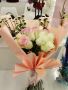 Blooming Joy: Aroma Flowers UAE - Where Fragrance Meets Blooming Joy: Aroma Flowers UAE - Where Fragrance Meets
