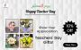 Honor Teachers’ Day with 10% Off Gifts & Flowers – Shop Now!