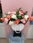 Your Best Online Gift Shop in Dubai for Stunning Flowers