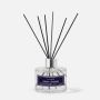Buy Reed Diffuser Online with 6 Sticks