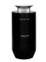Office Ambiance with a Fragrance Machine For Office