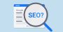 Affordable SEO Services in Florida – Rank & Scale