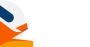 Ebook Marketing Services Ebook Marketing Services