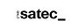 Innovación y Tecnología con SATEC