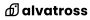 Alvatross: Transform Your Business with Tech Solutions
