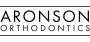 Dental Insurance with Orthodontics Made Simple