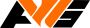 Hire WooCommerce Experts For Website Development | Aron Web 