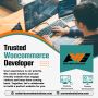 Best Woocommerce Developers to Hire | Aron Web Solutions
