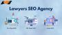 Top Lawyers SEO Agency for Law Firm Growth Top Lawyers SEO Agency for Law Firm Growth