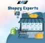 Work With Shopify Experts for Your Online Store Work With Shopify Experts for Your Online Store