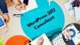Hire WordPress SEO Consultant for Website Growth