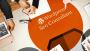 Hire WordPress SEO Consultant | Aron Web Solutions