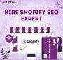 Hire Shopify SEO Expert for Online Growth Hire Shopify SEO Expert for Online Growth