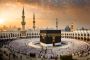 Find Exclusive Umrah Packages from London