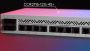 Mikrotik CCR2116-12G-4S+ Available in Pakistan – Top-Notch F