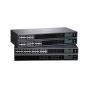 Best Grandstream GXW4248 Price in Pakistan