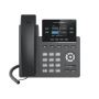 Grandstream GRP2612P IP Desk Phone for Sale in Pakistan