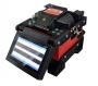Advanced OFC Splicing Machines by Ultratech