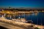 Sweden Visa from Dubai – Hassle-Free Application with Arooha
