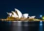Get Your Australia Visa from Dubai Hassle-Free Get Your Australia Visa from Dubai Hassle-Free