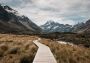 New Zealand Visa from Dubai – Everything You Need to Kno