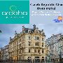 Czech Republic Visa from Dubai: 5 Key Steps to Get Your Sche