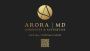 Arora MD Longevity & Aesthetics