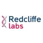 Full Body Test @699 in Jammu - Redcliffe Labs Full Body Test @699 in Jammu - Redcliffe Labs