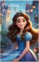Finding Princess Lee by Todd P McAlister ,Todd McAlister