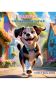 Dakota: The Magical Retriever by Todd P McAlister