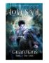 Guardians: The Girl (Guardians series Book 1) by Lola StVil