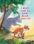 I Don't Want to Think About Squirrels!: Helping your child..