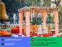 Hire a Professional Royal Indian Wedding Stylist in Sydney