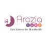  Unlock Business Growth with a Profitable Derma Products Fra