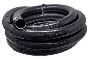 pvc flexible hose