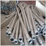 flexible plastic pipe | braided hose supplier