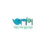  Mental Health Counselors in Kolkata – Arpan Sarma