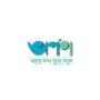 Experienced Psychotherapist in Kolkata – Arpan Sarma