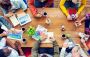 Maximize Your Digital Impact With An Online Branding Agency
