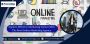 Effective Marketing Tactics with Top Online Agency