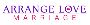 Best VIP Matrimonial Services - Arranged Love Marriage