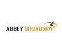 Abbey Broadway