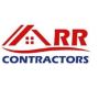 Expert Reconstruction & Remodeling Services