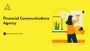 Effective Communications for Asset Managers by Arro Financia