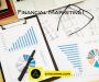 Building Trust in Finance with Arro Financial Communications