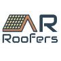 AR Roofers of Jonesboro AR Roofers of Jonesboro