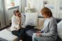 Medication Management Options for you in Connecticut