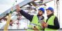Best Structural Engineer - Arrow Engineering 